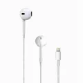 AURICOLARI EARPODDS CON CONNETTORE LIGHTNING (MWTY3ZM/A)