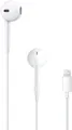 Apple Kopfhörer In-Ear EarPods (Lightning)