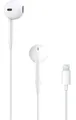 Apple EarPods (Lightning Anschluss) #1907367