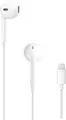 Apple EarPods (Lightning Anschluss)