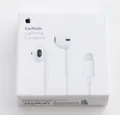 Defekt! Original Apple EarPods Lightning Anschluss (MWTY3ZM/A)