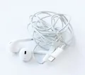 Apple EarPods Lightning Kopfhörer