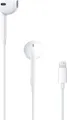 EarPods Lightning Kopfhörer Weiß