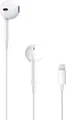 Apple EarPods mit Lightning Connector Kopfhörer Weiss