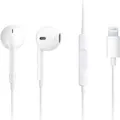 Original Apple EarPods Lightning Anschluss *Defekt*