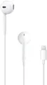 Apple EarPods Lightning Connector In-Ear-Kopfhörer, kabelgebunden