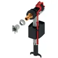 Tece Füllventil F 10 Universal 9820353