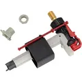 TECE Füllventil F10 Universal 9820353, Montagezubehör,