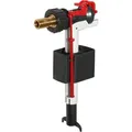 TECE-Füllventil F 10 Universal