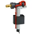 TECE Vorwandelement WC TECE Füllventil F10 Universal, 9.820.353