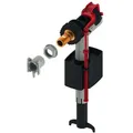 TECE-Füllventil F10 Universal