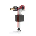 TECE Füllventil F10 Universal 9820353
