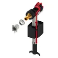 TECE-Füllventil F 10 Universal -9820353