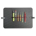 Parat Lochtafel (497000171)