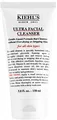 Kiehl's Ultra Facial Cleanser 150 ml Gesichtsgel