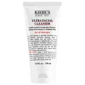Kiehl's Ultra Facial Cleanser 150 ml