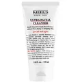 Kiehl's Ultra Facial Cleanser 150 ml