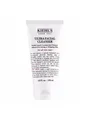 Kiehl's Ultra Facial Cleanser 150 ml