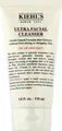 Kiehl's Since 1851 - Ultra Facial - Cleanser - ultra Facial Cleanser 150ml 150 ml
