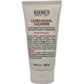 Kiehl's Ultra Facial Cleanser 150 ml
