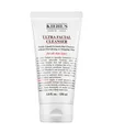 Kiehl's Ultra Facial Cleanser Reinigungsgel 150 ml