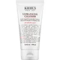 Kiehls Gesichtspflege ReinigungUltra Facial Cleanser 150 ml (128,07 € / 1 l)