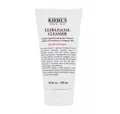 Kiehl Gesichts-Reinigungsmilch Kiehl's Ultra Facial Cleanser