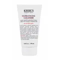 Kiehl's Ultra Facial Cleanser