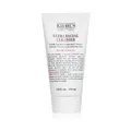 Kiehl's - Ultra Gesichtsreiniger 150ml/5oz