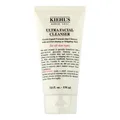Kiehl's - Ultra Facial Cleanser 150ml