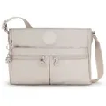 KIPLING Umhängetasche Basic Plus beige