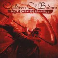 Hate Crew Deathroll [European Import] - Children Of Bodom CD THVG The Cheap Fast
