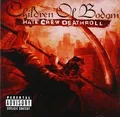Hate Crew Deathroll von Children of Bodom | CD | Zustand akzeptabel