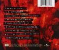 Hate Crew Deathroll by CHILDREN OF BODOM
