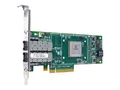 HPE QW972SB Adapter II price incl VAT 3 yr warranty* B2B