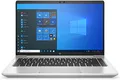 HP Inc. PROBOOK 445 G8 R5-5600U 1X16GB