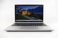 HP ProBook 445 G8 - 14 Zoll Notebook Ryzen 5 5600U 16GB Ram 256GB SSD W11 B-Ware