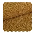 novely® Stoff CENTRO Bouclé Polsterstoff, Weich, pflegeleicht & robust, Wasser- und schmutzabweisend, voluminös, langlebig, Meterware, 1lfm