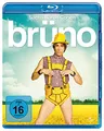 Brüno [Blu-ray]