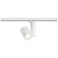Paulmann ProRail3 Zeuz 33W 15° 3000K W triac Systemleuchte (Basis) ProRail3 LED Weiß
