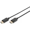 Digitus DisplayPort Anschlusskabel