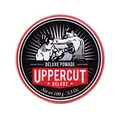 Uppercut Deluxe - Pomade