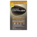 Just For Men Control GX Shampoo Acondicionador Canas Hombre 118ml
