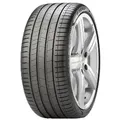 PIRELLI Sommerreifen 3808000