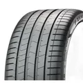 Pirelli P Zero PZ4 Luxury Saloon 255/35 R19 96 Y, Sommerreifen