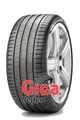 Pirelli P Zero PZ4 LS ( 255/35 R19 96Y XL *, mit Felgenschutz (MFS) ) GI-R-451338GA