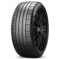 255/35YR19 PIRELLI TL P ZERO (PZ4) XL (EU) 96Y E