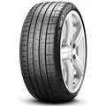 Reifen 255/35 r19 96Y * BMW FR XL PIRELLI P-ZERO (PZ4) sommer neu