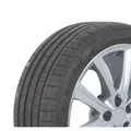 Sommerreifen PIRELLI P-Zero 255/35R19 XL 96Y