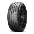 Pirelli P-Zero PZ4 Luxury Saloon * XL 255/35 R19 96Y Sommerreifen | 91205